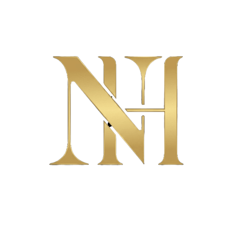 NH Exchange
